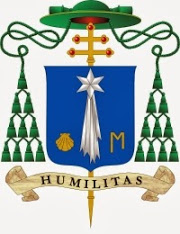 humilitas