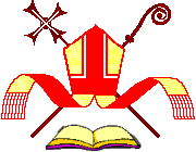 krkeue01180140