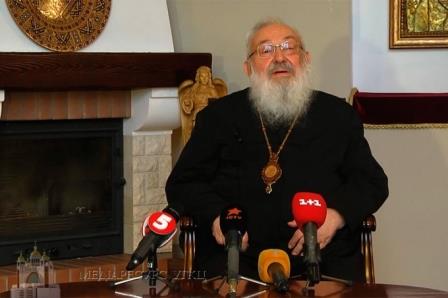 ljubomyr_zmi