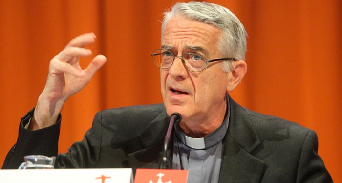 lombardi