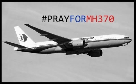 malaysia_airlines_2