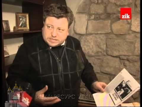 marceluuk