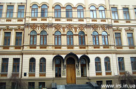 minkultury1