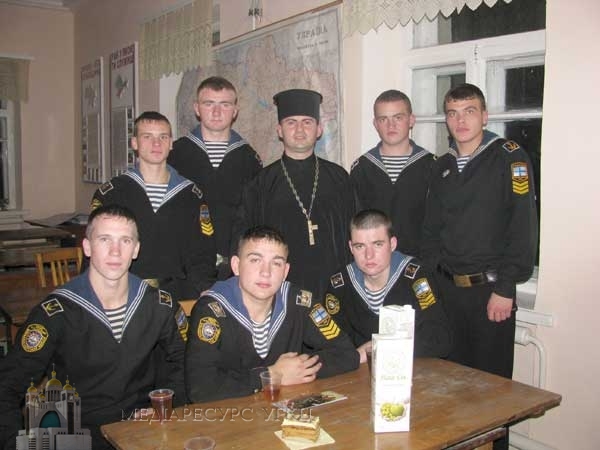 myk2009