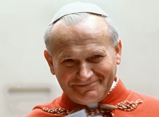 papa_joan_pawlo_ii