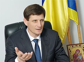 sych_oleksandr_1_irs