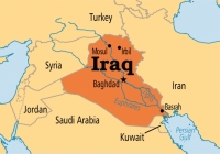 thumb_iraq_2