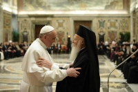 thumb_pope_francis_n_bartholomew_i