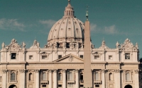 thumb_vatican-city-st