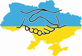 ukraine_together_unity_sovereignty_1_irs