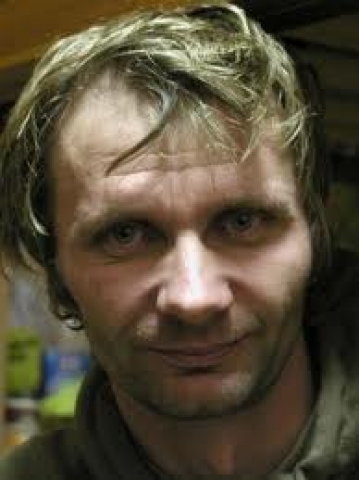 vitalij_sobolivskyy