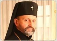 vladyka_ihor_do_molodi