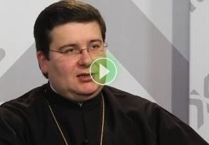 zapisati