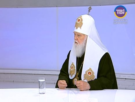 zapisati