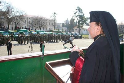 zapisati