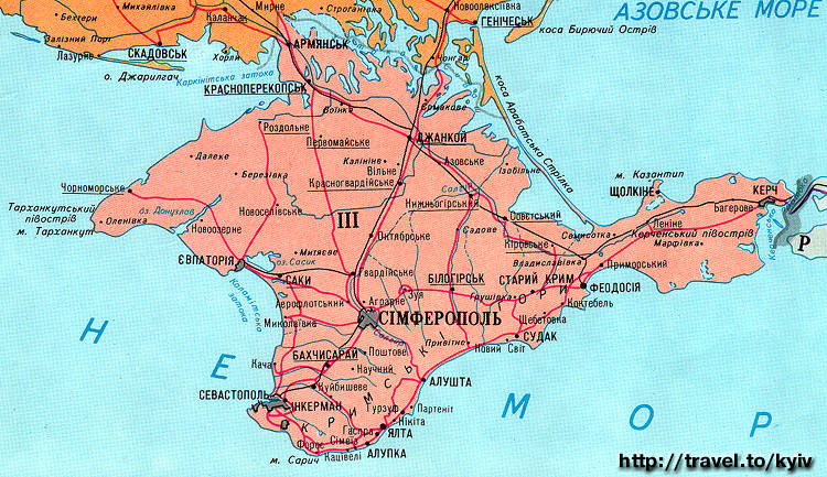 1394183684_crimea