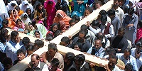 1pakistan_1