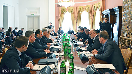 2014