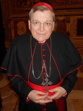 230553_raymond_leo_cardinal_burke_7
