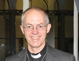 795639_justin_welby_7