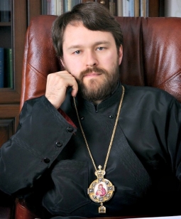 bishophilarion-255x309