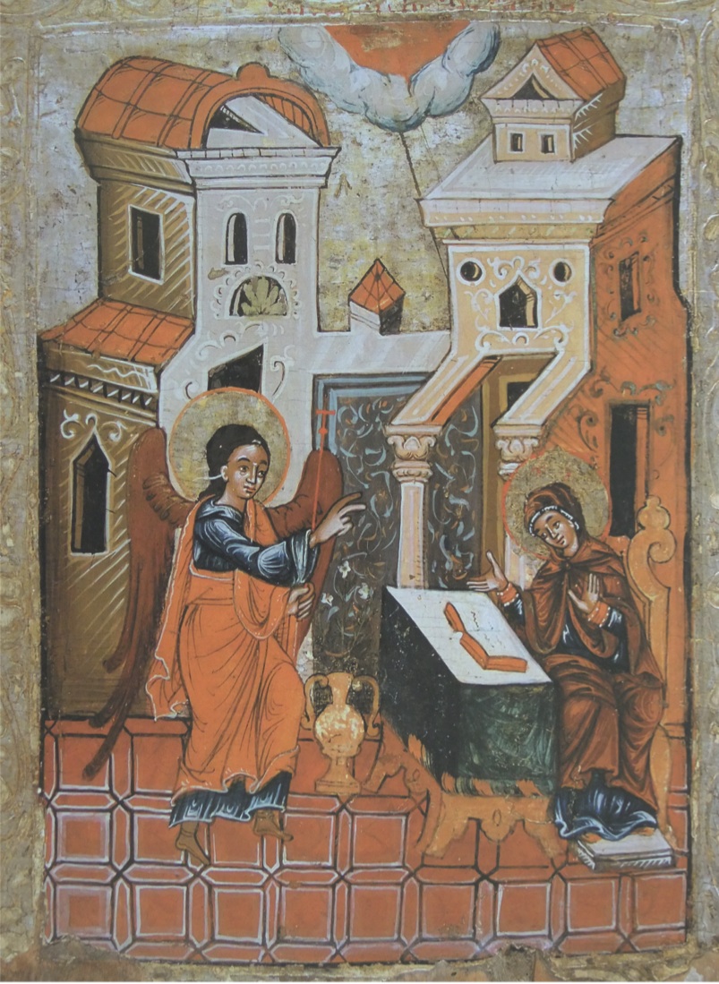 blagovishchennya_-_luka_126-38