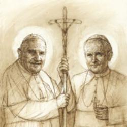 canonizzazione_mini_mini