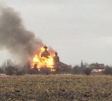 fire-at-st-elias-the-prophet-church-brampton