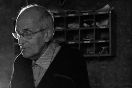 frans_van_der_lugt