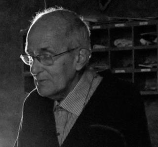 frans_van_der_lugt