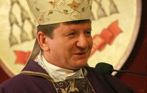 iepiskop-vitaliy-skomarovskiy
