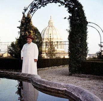 john-xxiii-1
