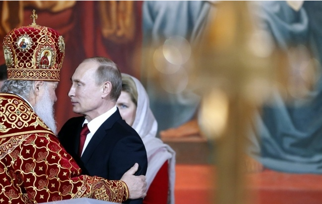 kiril-putin-gjk6678