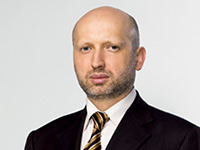 leader_turchynov_portrait