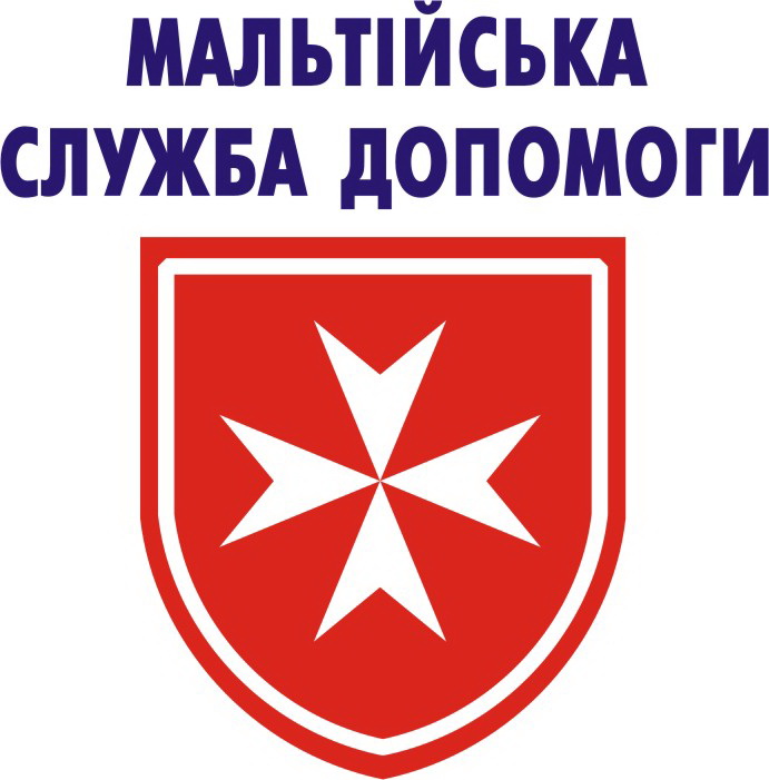 logo_msd
