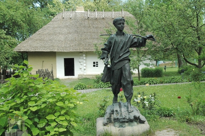 moryntsi2