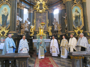 pidgirci-chsvv-300x223
