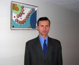 resize_image