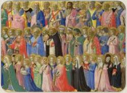 saints2_0