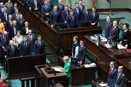 sejm-uchwala-270x180