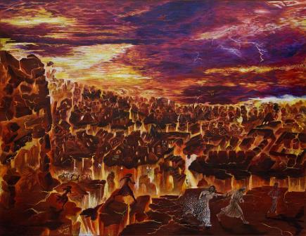 sodom-and-amora-natalia-kadish
