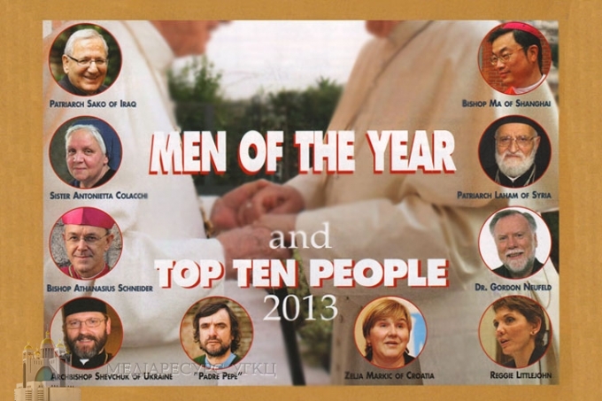 top10
