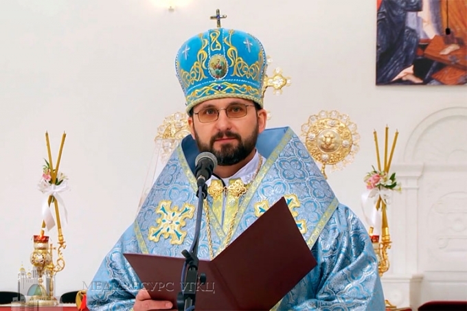 vl_bubnij_xirotoniya
