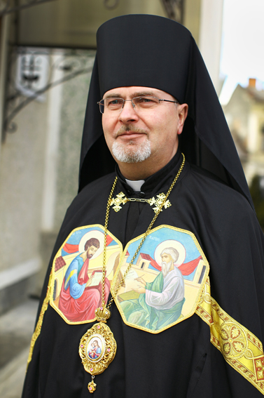 vl_taras_senkiv_02