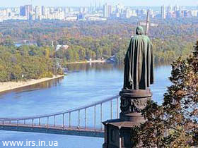 volodymyr1