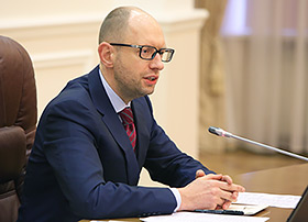 yatsenyuk_arseniy_1_irs