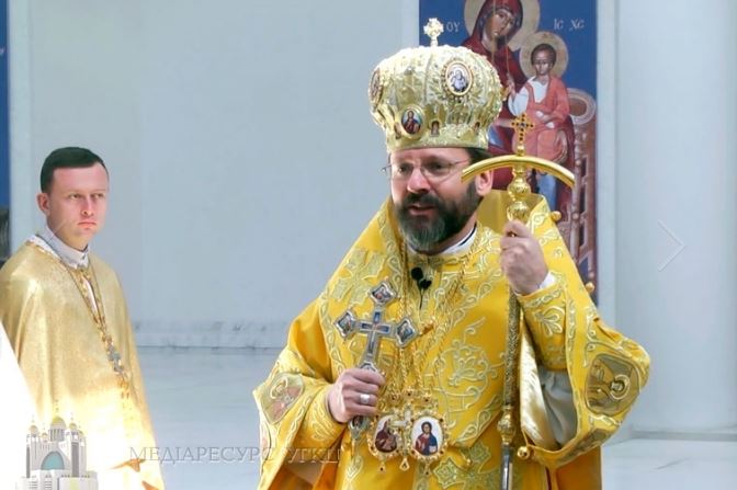 zapisati