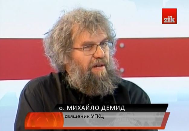zapisati