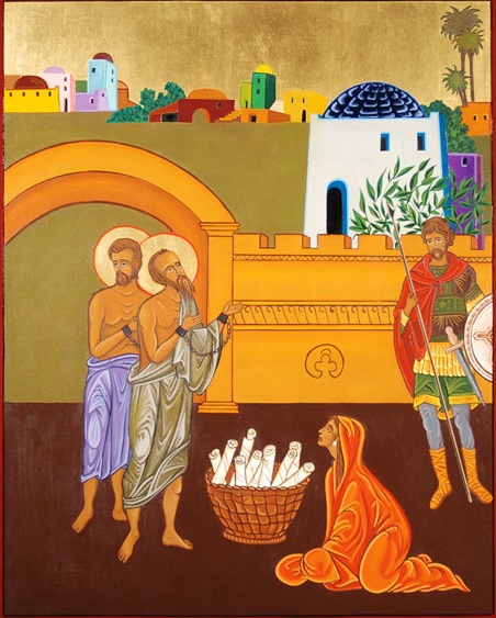 02-sliponarodzhenogo-1