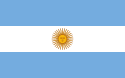 125px-flag_of_argentina